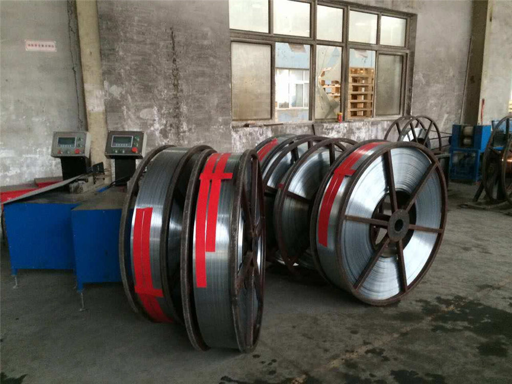 廠(chǎng)房設(shè)備